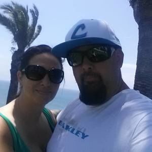 Meet your Posher, Jacqueline